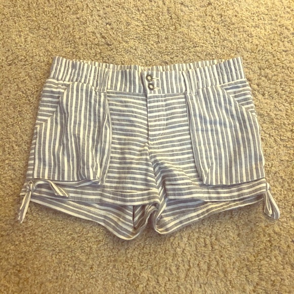 Jolt Pants - Women’s cloth shorts size 9